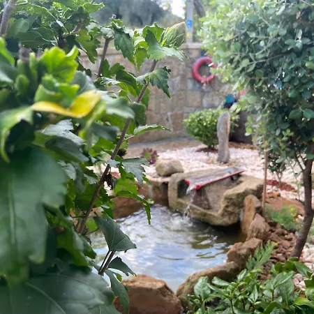 Casa Do Chafariz ポンテ・デ・リマ